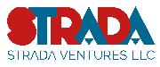 Strada Ventures LLC Logo